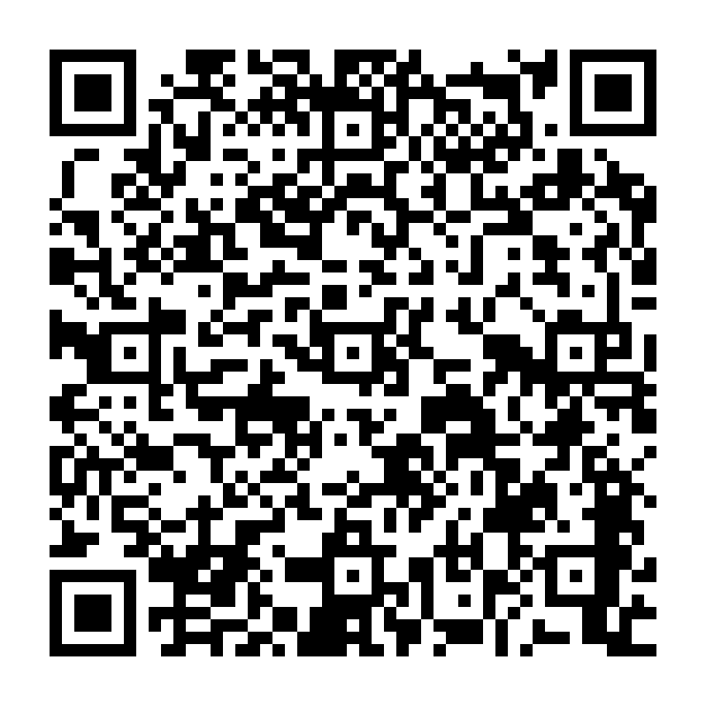 QR-kod