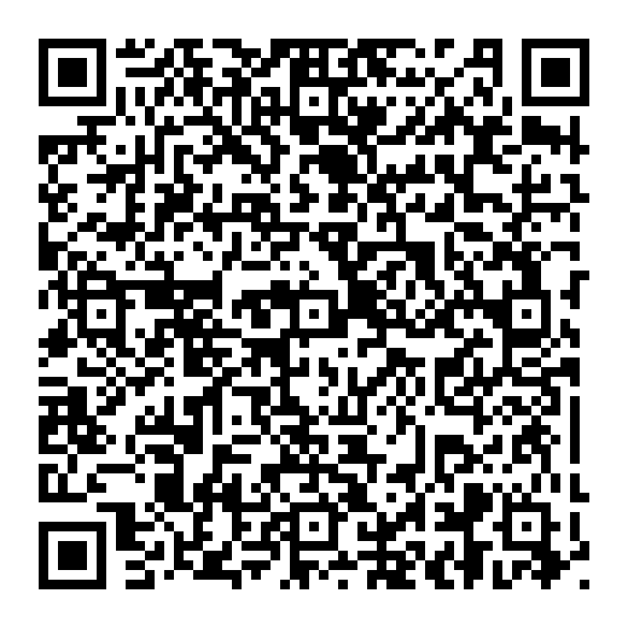 QR-kod