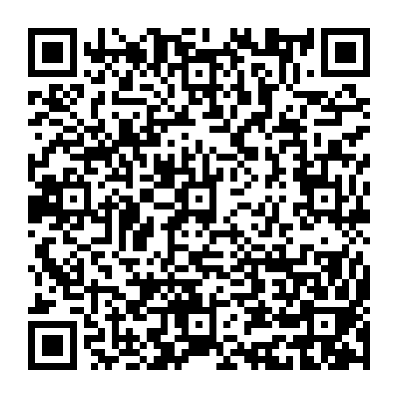QR-kod
