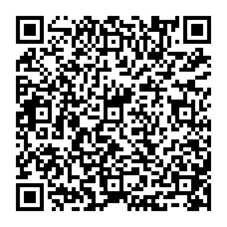 QR-kod