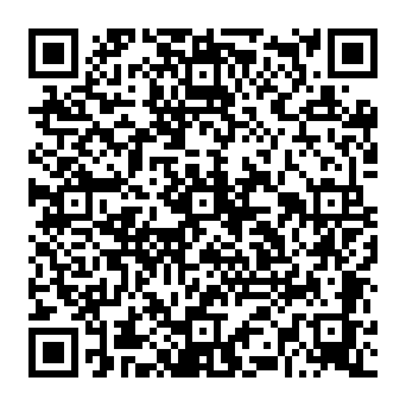 QR-kod