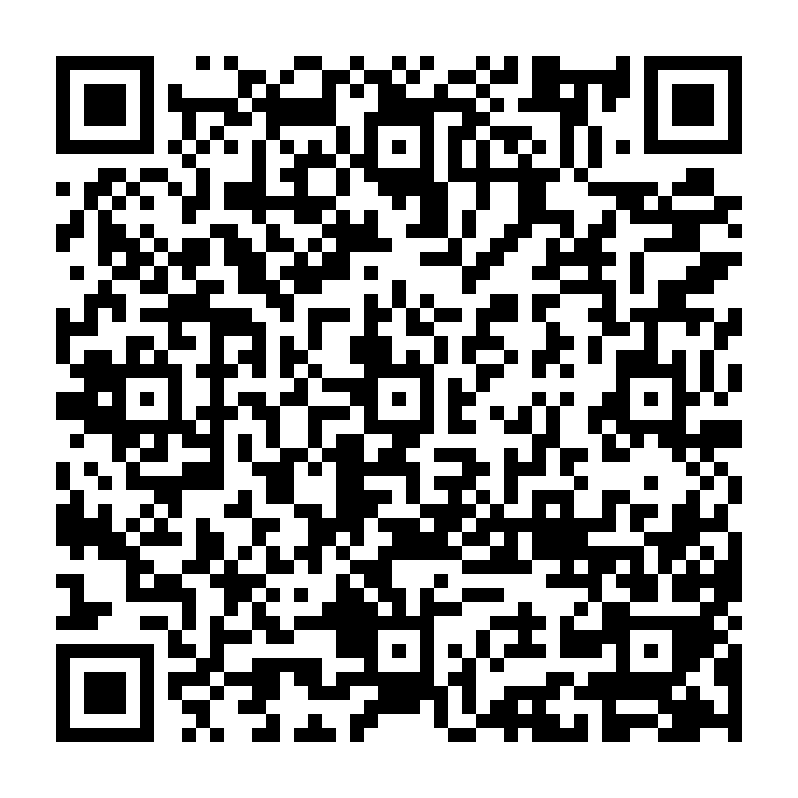 QR-kod