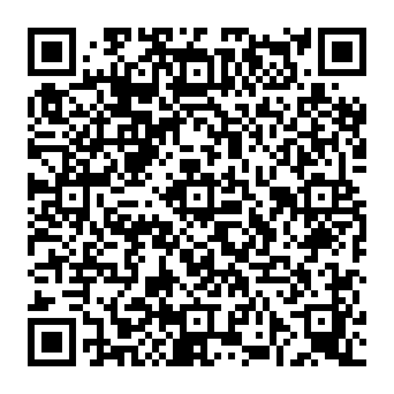 QR-kod