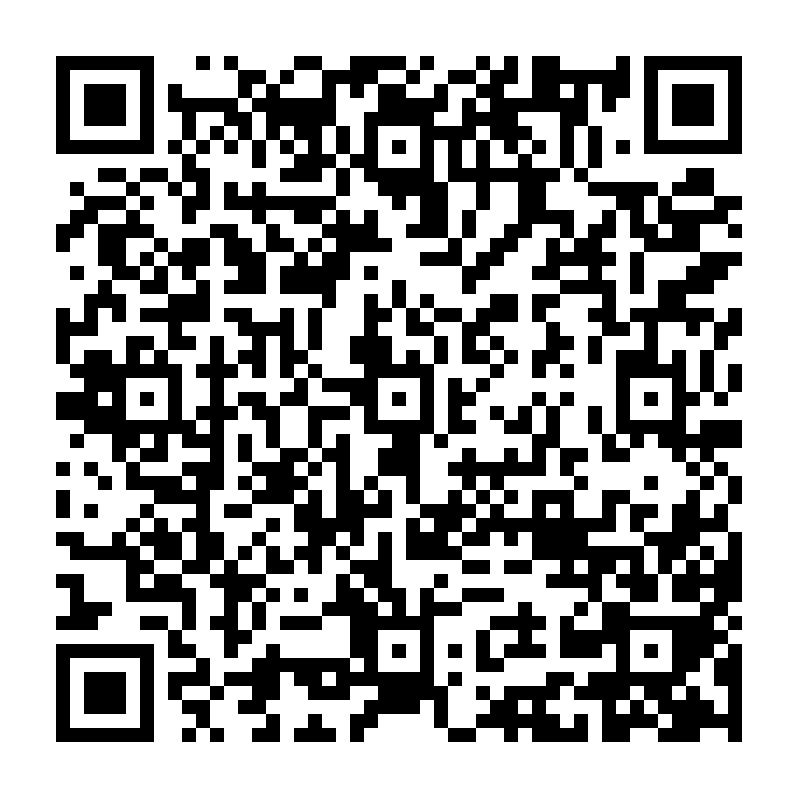 QR-kod