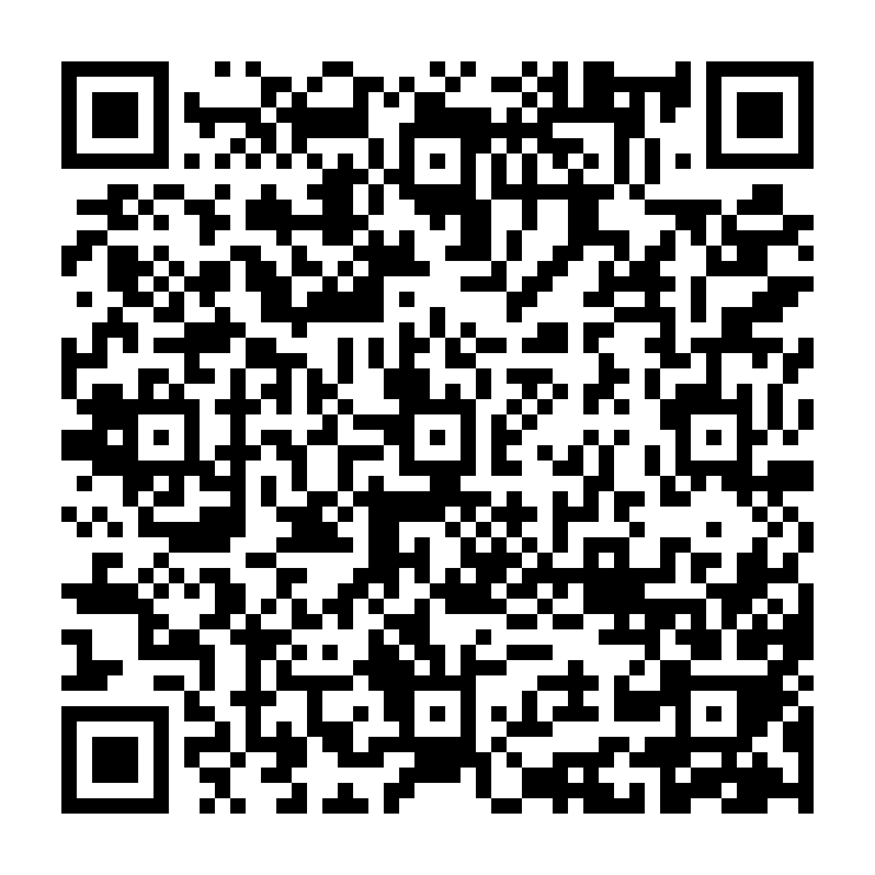 QR-kod