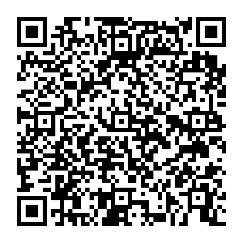 QR-kod