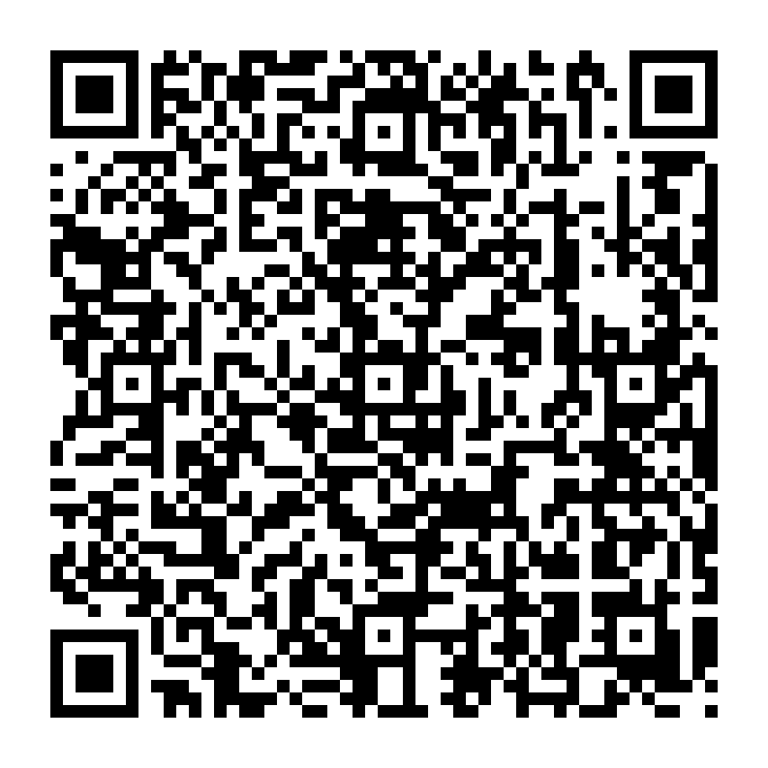 QR-kod