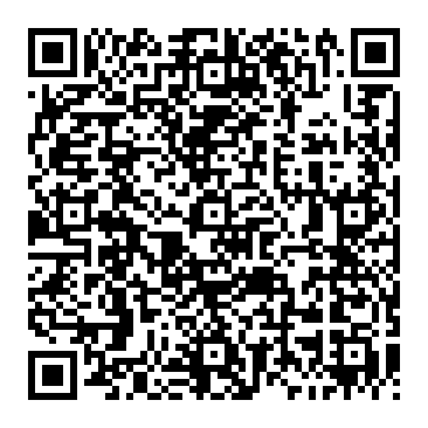 QR-kod