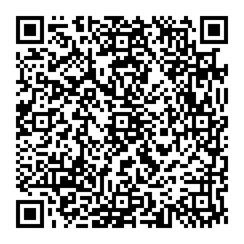 QR-kod