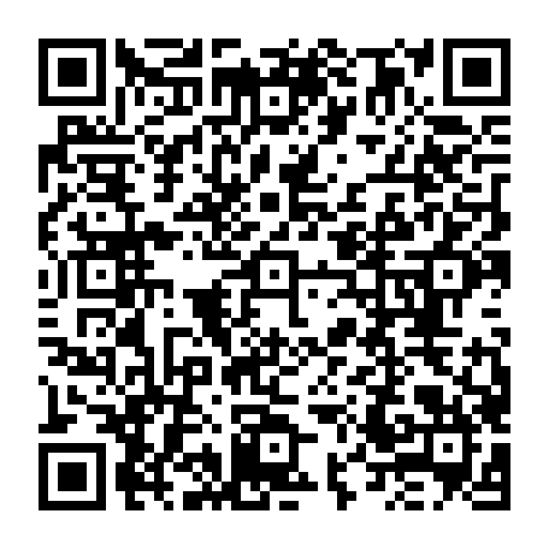 QR-kod
