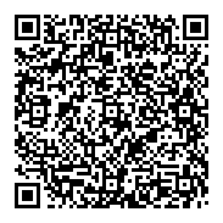 QR-kod