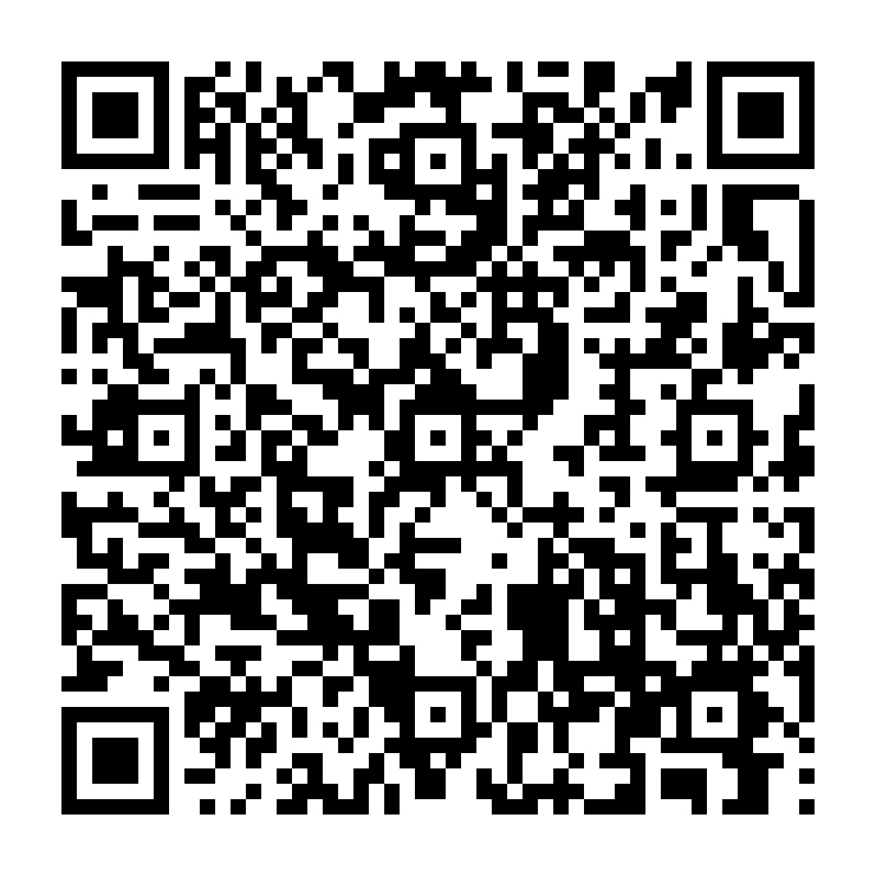 QR-kod
