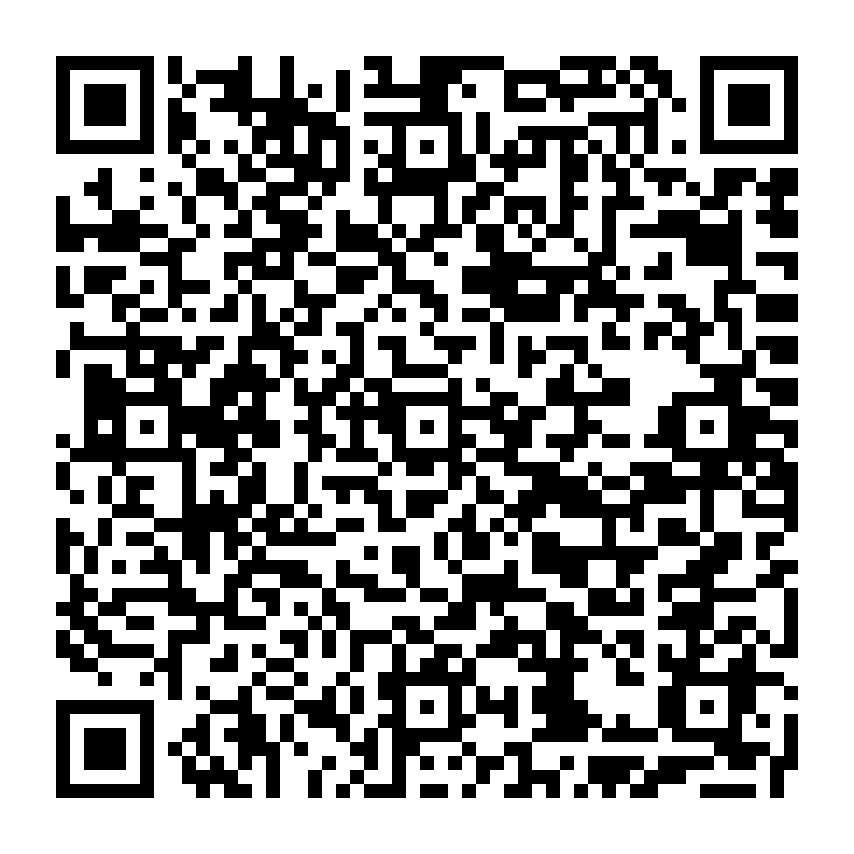 QR-kod