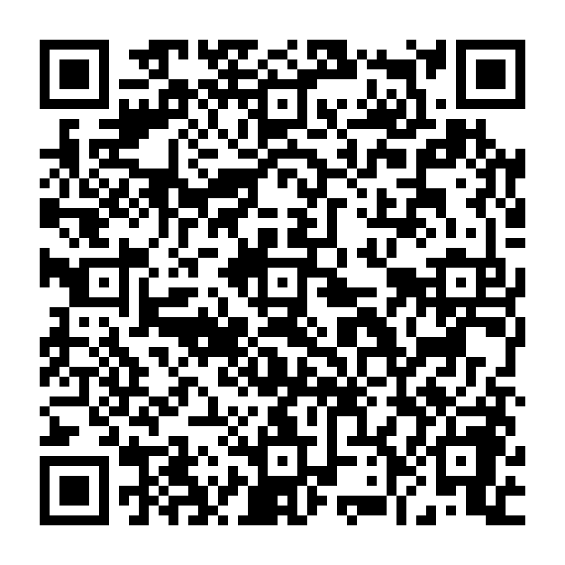 QR-kod