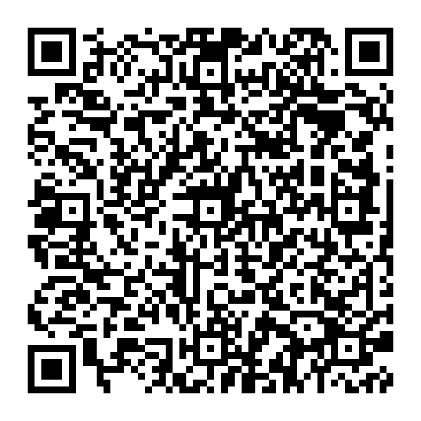 QR-kod