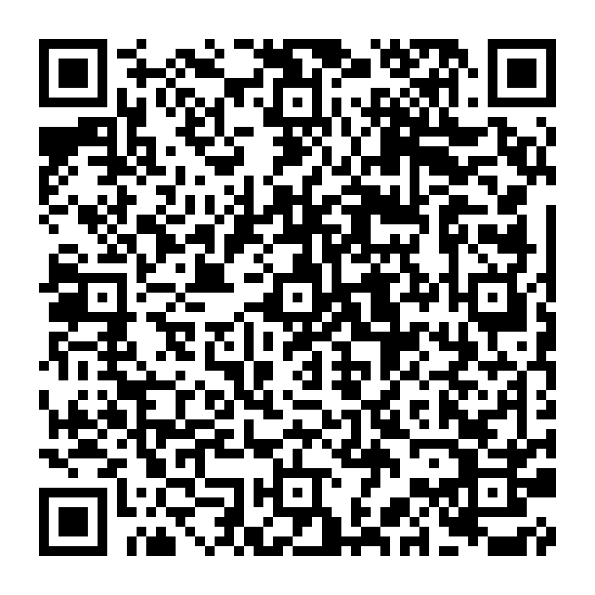 QR-kod