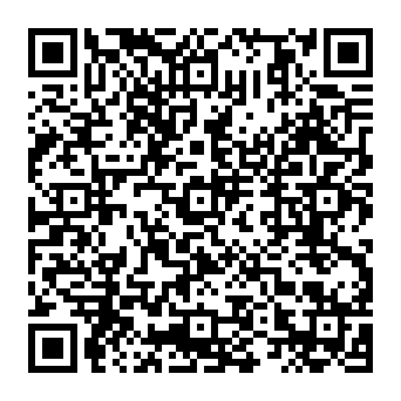 QR-kod