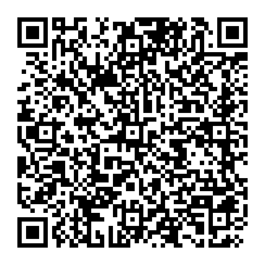QR-kod