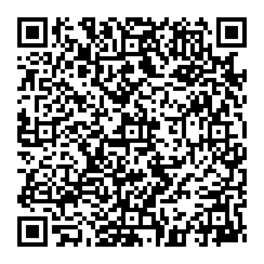 QR-kod