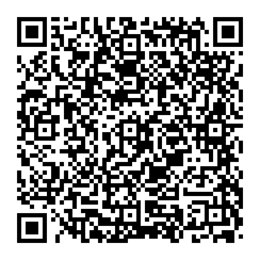 QR-kod