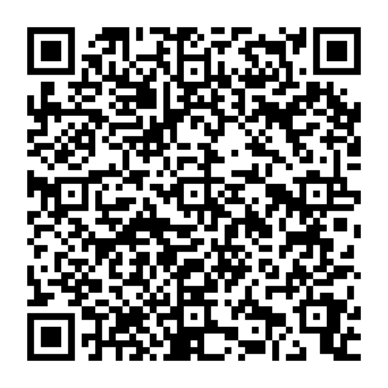 QR-kod