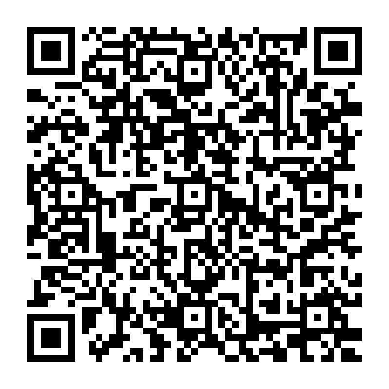 QR-kod