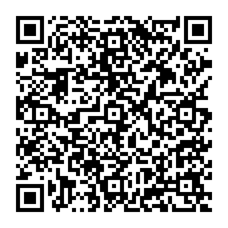 QR-kod
