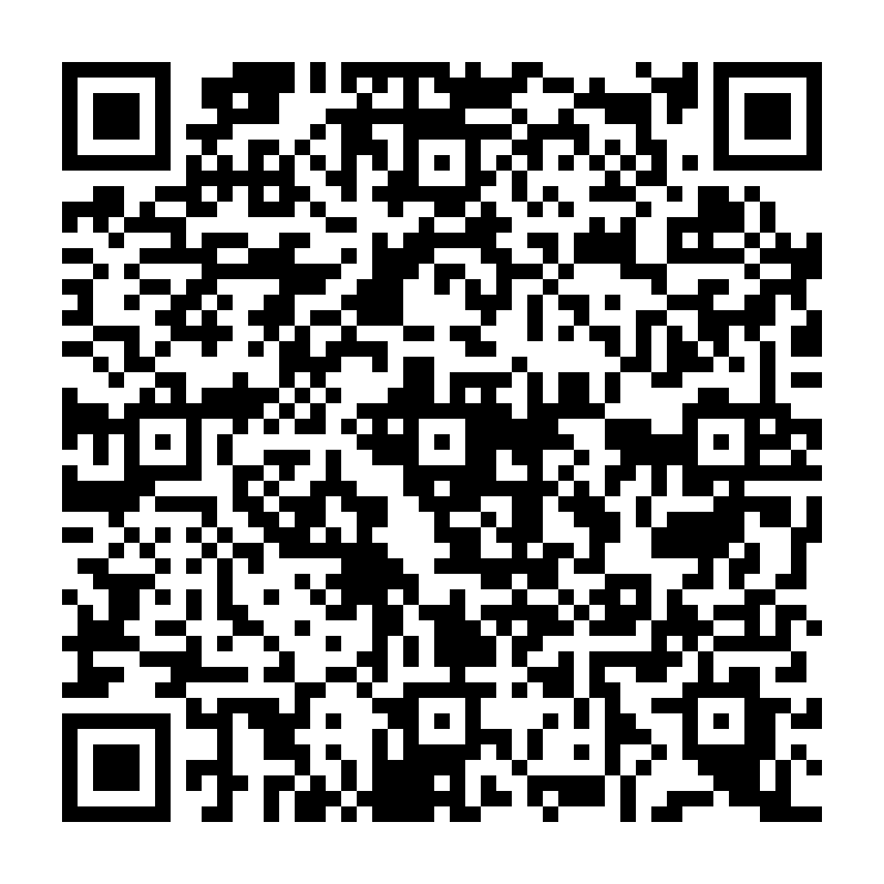 QR-kod