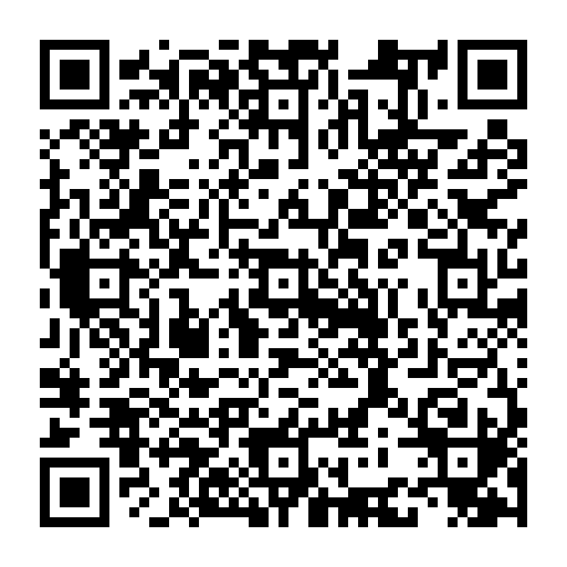 QR-kod