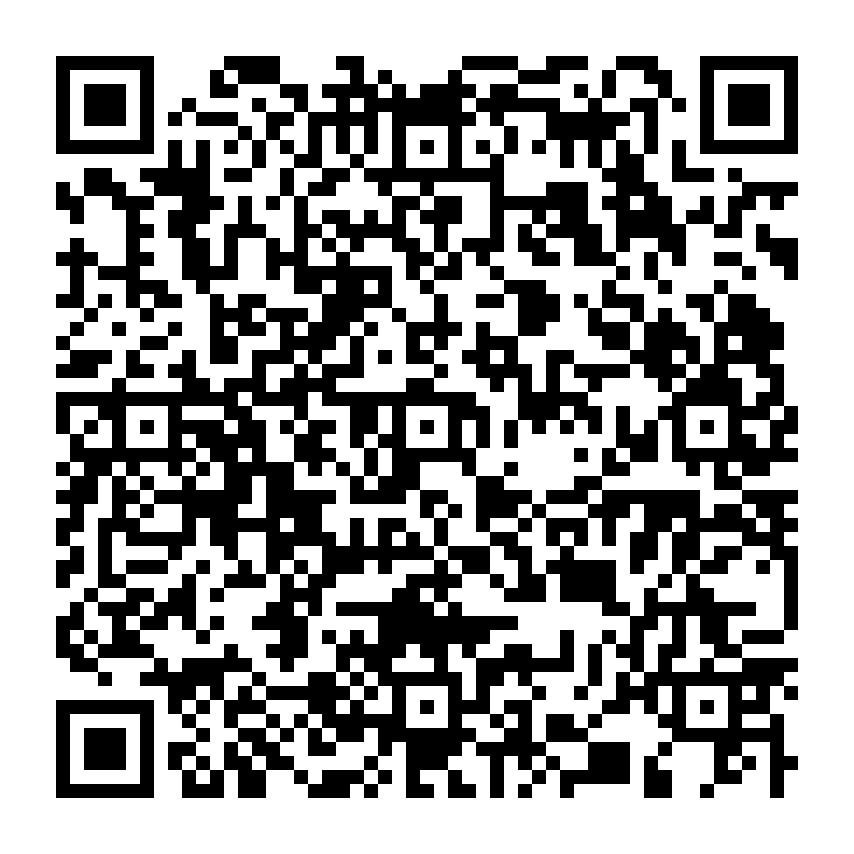 QR-kod