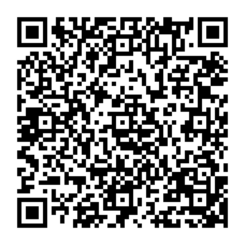 QR-kod
