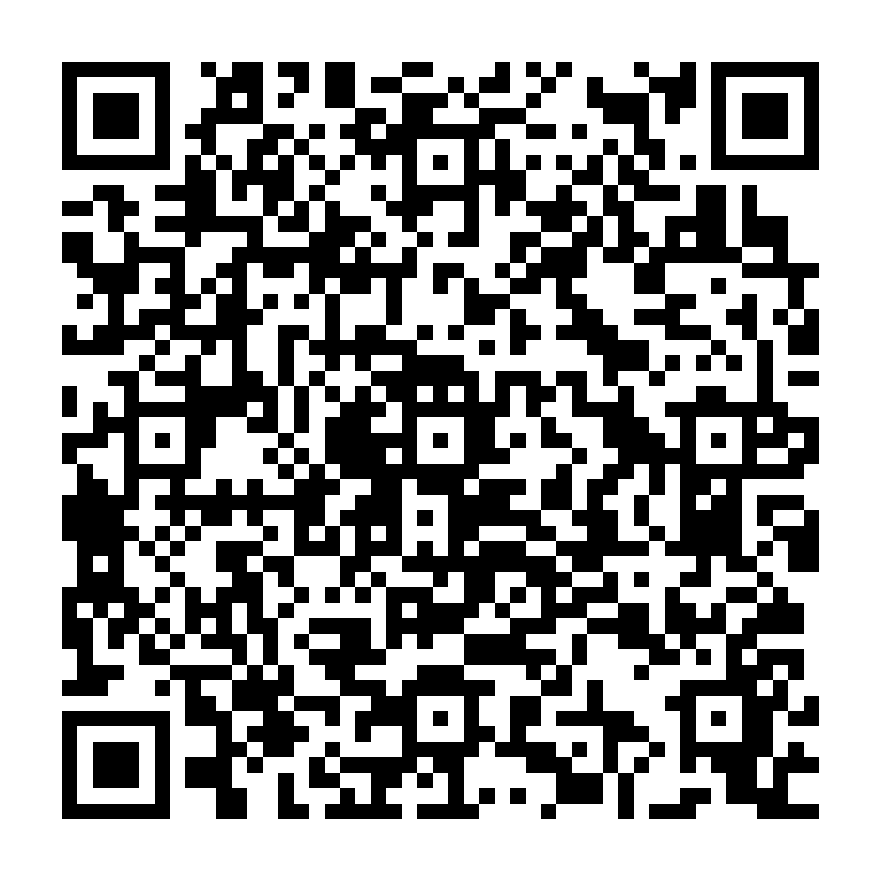 QR-kod