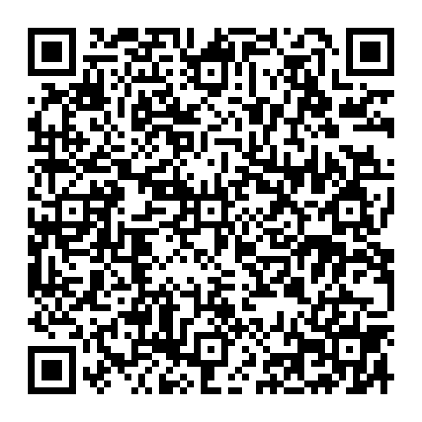 QR-kod