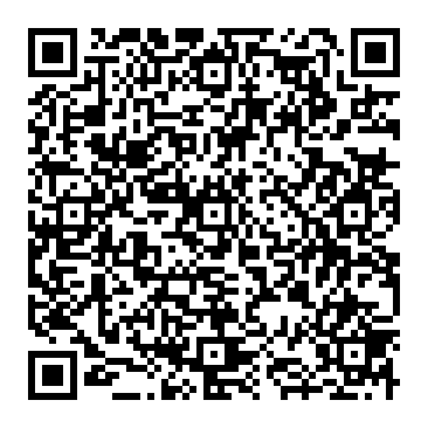 QR-kod