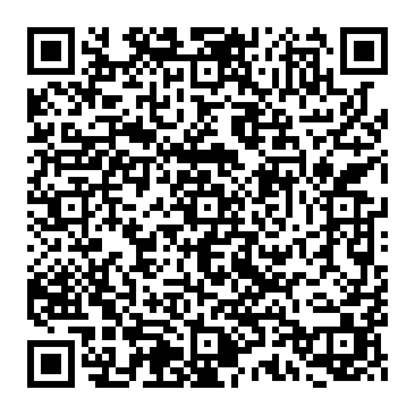 QR-kod
