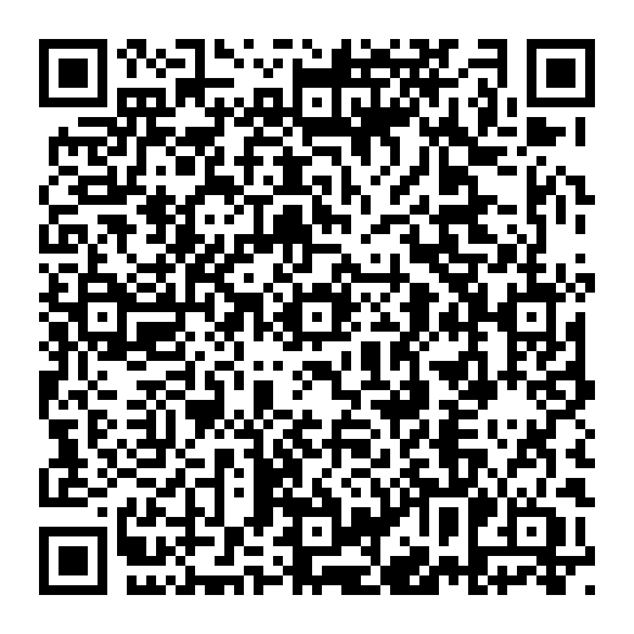 QR-kod