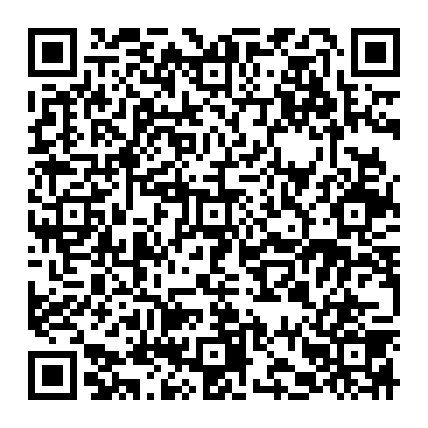 QR-kod