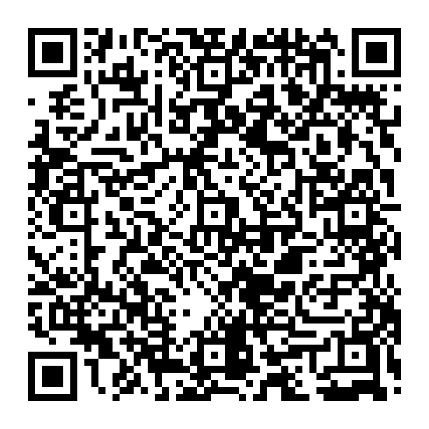QR-kod