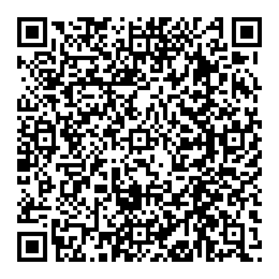 QR-kod