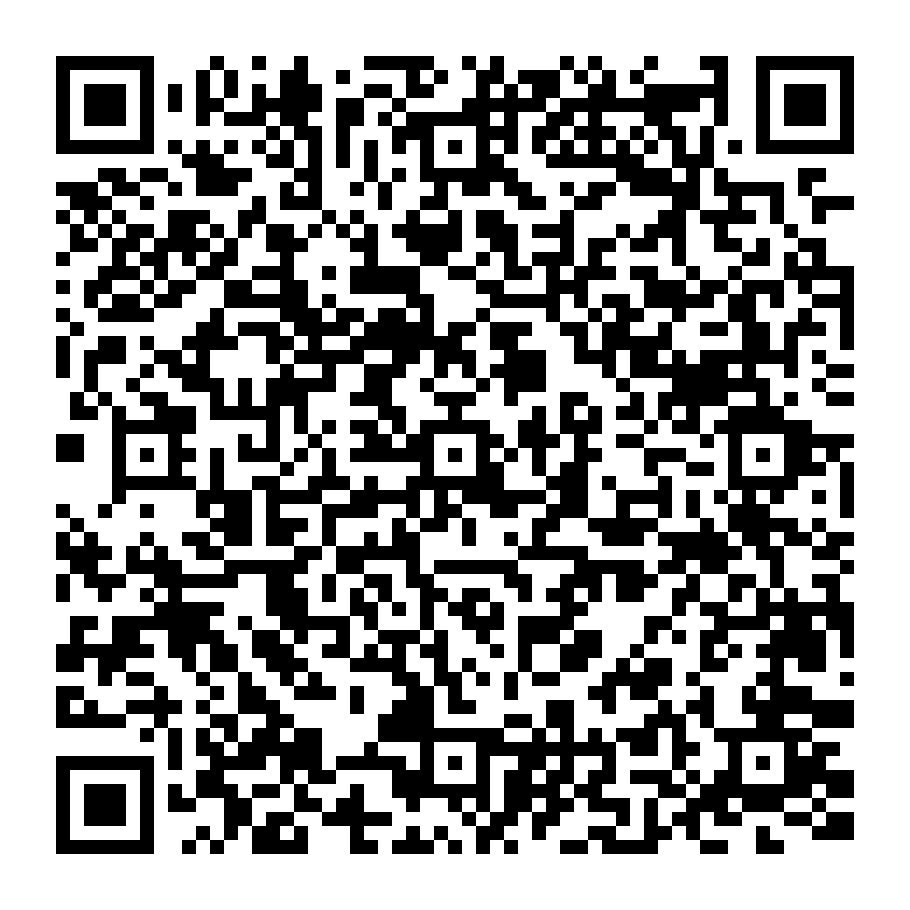 QR-kod