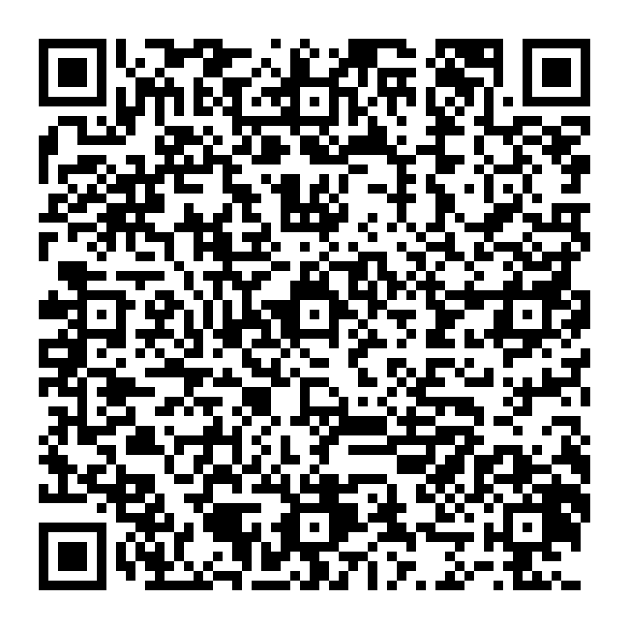 QR-kod