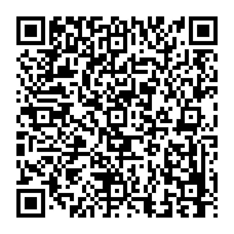 QR-kod
