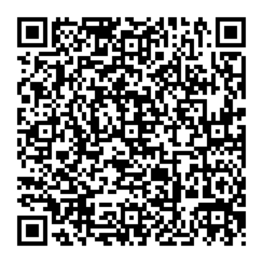 QR-kod