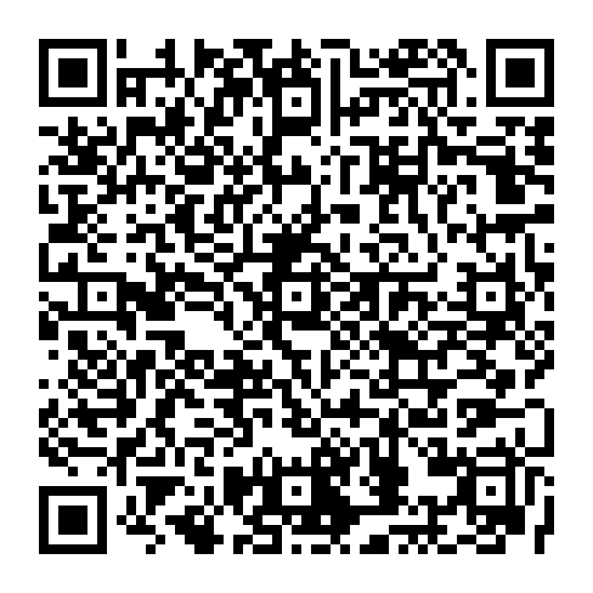 QR-kod