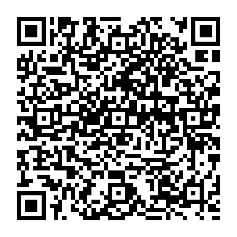 QR-kod