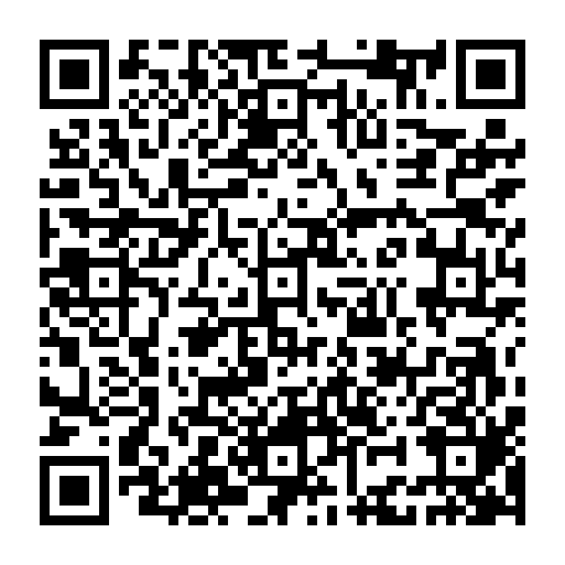 QR-kod
