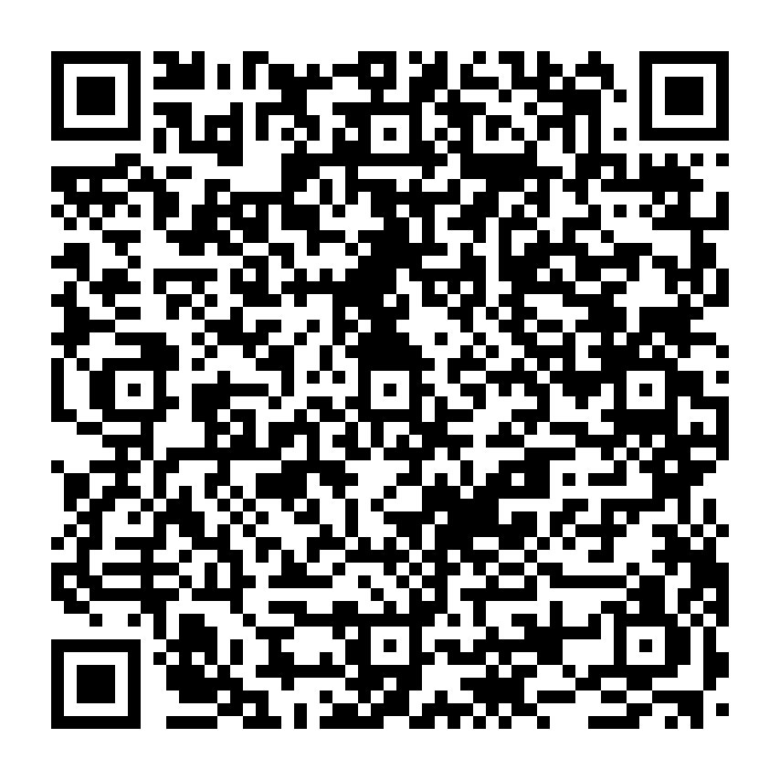 QR-kod
