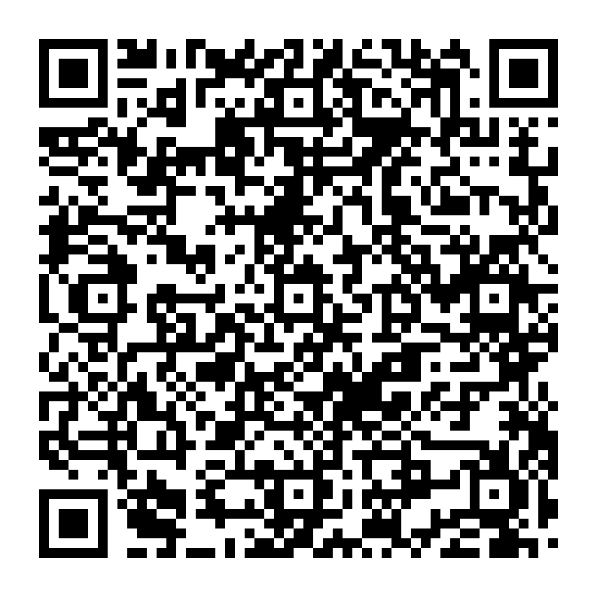 QR-kod
