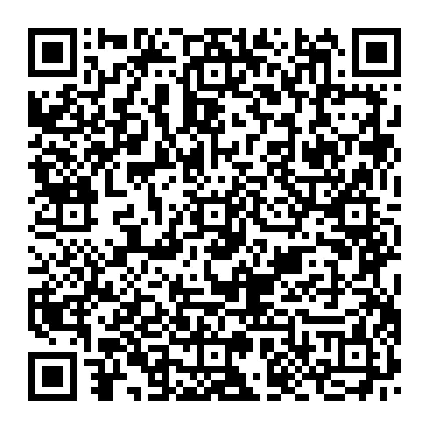 QR-kod