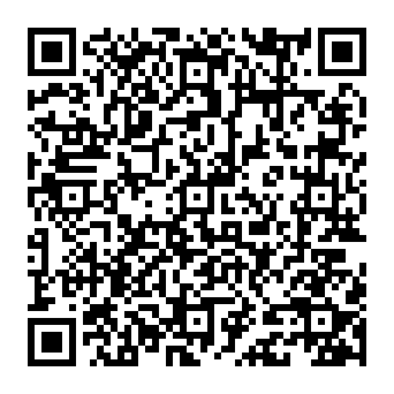 QR-kod